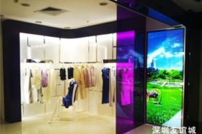 铠琪-KAISERIN店铺