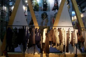 奥丽薇亚-OLIVIA店铺