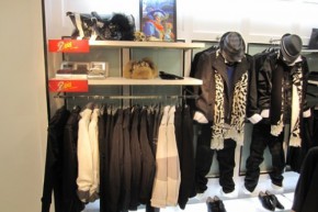 尼普顿-Neptune NI店铺