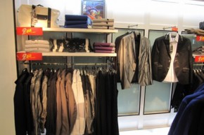 尼普顿-Neptune NI店铺