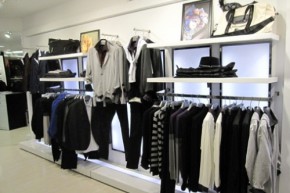 尼普顿-Neptune NI店铺