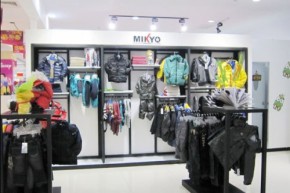 大眼蛙-Mikyo店铺