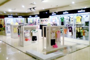 大眼蛙-Mikyo店铺