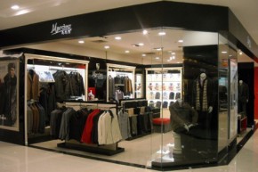 马思图-marcino店铺