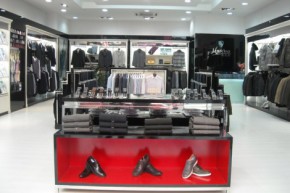 马思图-marcino店铺