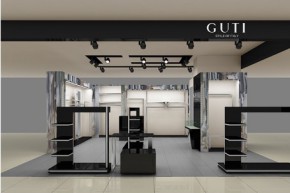 古提-GUTI店铺