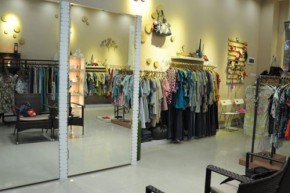 花开了花开了店铺