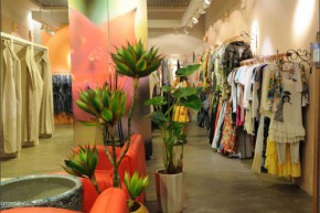 花开了花开了店铺