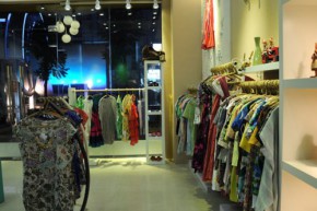 花开了花开了店铺