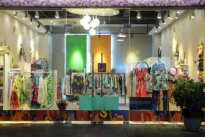 花开了花开了店铺