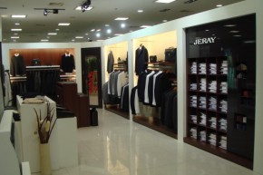 吉瑞 - JERAY店铺