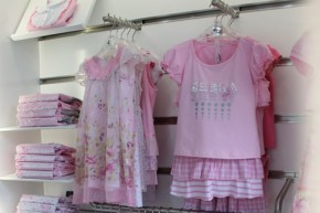 快乐斑马-zebra店铺