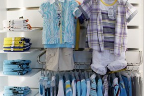 快乐斑马-zebra店铺