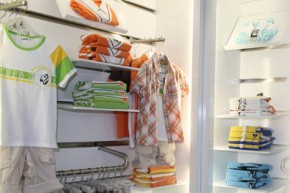 快乐斑马-zebra店铺