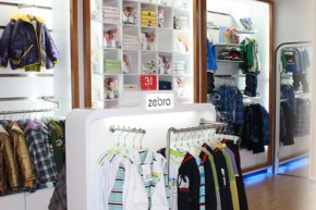 快乐斑马-zebra店铺