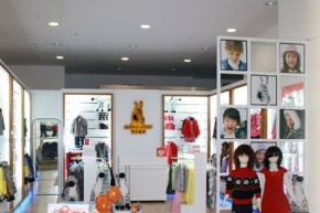 快乐斑马-zebra店铺