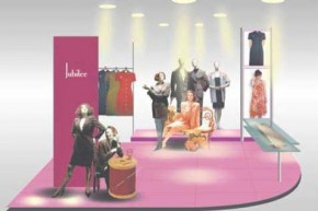 伯特利  - Bethel店铺