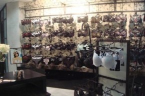 歌瑞尔-GAINREEL店铺