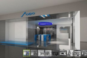 FOEO店铺