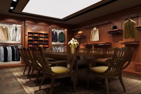 伦德.保罗 - londa polo店铺