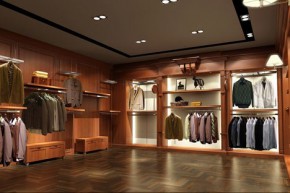 伦德.保罗 - londa polo店铺