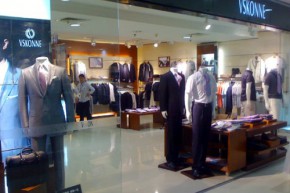 威斯康尼-VSKONNE店铺