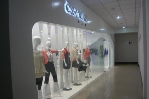 村上春-csspring店铺