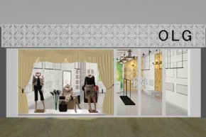 欧莱葛-OLG店铺