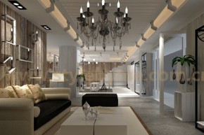 诗蓓蜜-stylebyme店铺