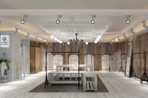 诗蓓蜜-stylebyme店铺