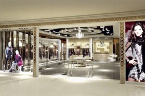 美亚琦-MYOKIE店铺