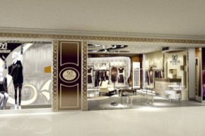 美亚琦-MYOKIE店铺