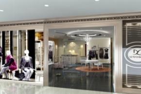 美亚琦-MYOKIE店铺