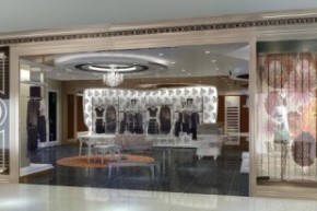 美亚琦-MYOKIE店铺