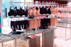 芬怡 - Venies店铺