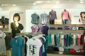 依斯路 - EASELOVE店铺