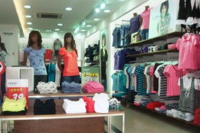 依斯路 - EASELOVE店铺