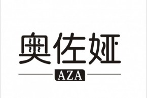 AZA店铺