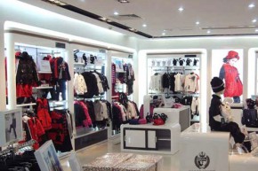 卡思恩泽-KASSE·INNZE店铺