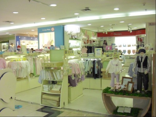 阳光鼠 - sunroo店铺(图7)