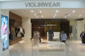 薇琳薇尔-VIOLONWEAR店铺