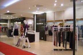 薇琳薇尔-VIOLONWEAR店铺