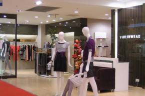 薇琳薇尔-VIOLONWEAR店铺