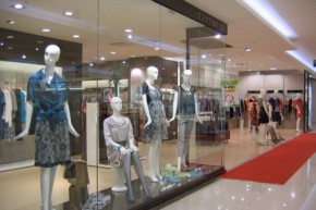 薇琳薇尔-VIOLONWEAR店铺