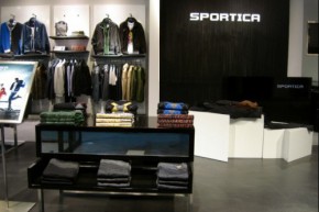 斯波帝卡-SPORTICA店铺