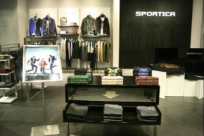 斯波帝卡-SPORTICA店铺