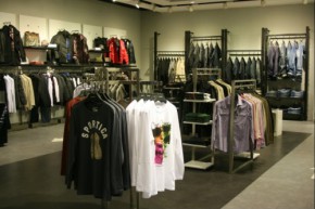 斯波帝卡-SPORTICA店铺