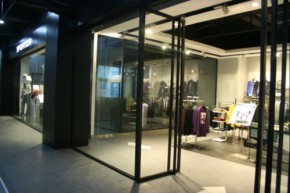 斯波帝卡-SPORTICA店铺