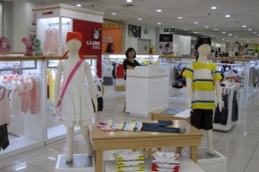 生肖王 - s.x.king店铺