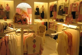 法纳贝儿 - FANAPAL店铺